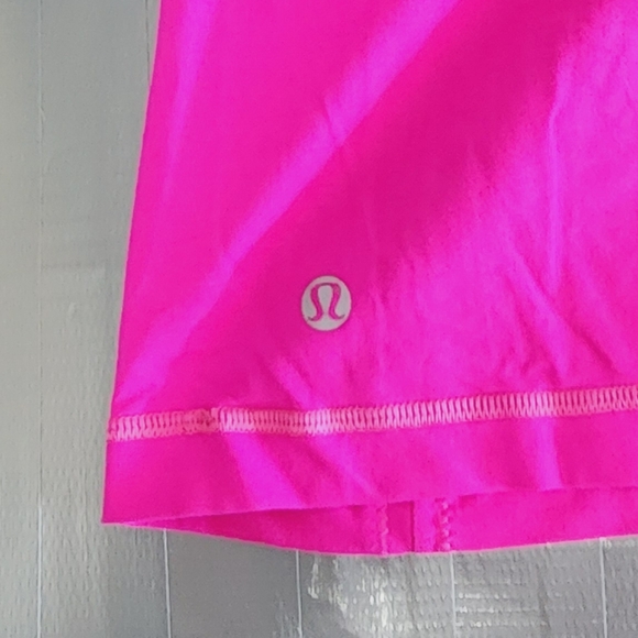 Lululemon blouses - Picture 4 of 5